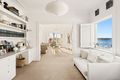 Property photo of 4/38A Mona Road Darling Point NSW 2027