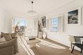Property photo of 4/38A Mona Road Darling Point NSW 2027