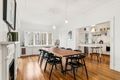 Property photo of 4/38A Mona Road Darling Point NSW 2027