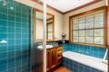 Property photo of 39 Spinebill Drive Greenbank QLD 4124