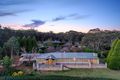 Property photo of 17B Wilson Drive Colo Vale NSW 2575