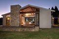 Property photo of 17B Wilson Drive Colo Vale NSW 2575