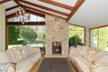 Property photo of 17B Wilson Drive Colo Vale NSW 2575
