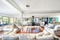 Property photo of 17B Wilson Drive Colo Vale NSW 2575