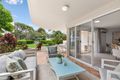 Property photo of 2S/147 Lowanna Drive Buddina QLD 4575