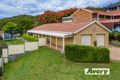 Property photo of 7 Magnolia Court Toronto NSW 2283