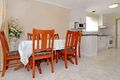 Property photo of 1 Sylvia Court Thomastown VIC 3074