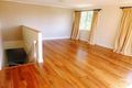 Property photo of 13 Beach Road Collaroy NSW 2097