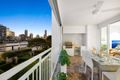 Property photo of 15/6 Merthyr Road New Farm QLD 4005