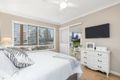 Property photo of 15/6 Merthyr Road New Farm QLD 4005