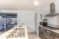 Property photo of 3 Pixie Street Byford WA 6122
