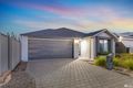 Property photo of 3 Pixie Street Byford WA 6122