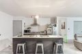 Property photo of 3 Pixie Street Byford WA 6122