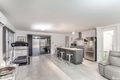 Property photo of 3 Pixie Street Byford WA 6122