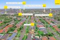Property photo of 76 Monitor Road Merrylands NSW 2160