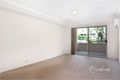 Property photo of 21/120 Driftway Drive Pemulwuy NSW 2145