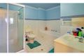 Property photo of 54 Hassall Street Parramatta NSW 2150