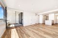 Property photo of 143/84-92 Epsom Road Zetland NSW 2017