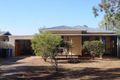 Property photo of 10 Murrays Lane Murchison VIC 3610