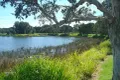 Property photo of 6/77-83 Cook Road Centennial Park NSW 2021