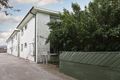 Property photo of 4/108 Rupert Street West Footscray VIC 3012