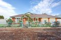Property photo of 12 Fradd Court Angle Vale SA 5117