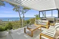 Property photo of 76 Grandview Drive Newport NSW 2106