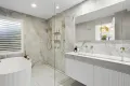 Property photo of 76 Grandview Drive Newport NSW 2106