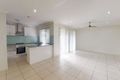 Property photo of 1/5 Jeita Circuit Caboolture QLD 4510
