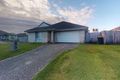 Property photo of 1/5 Jeita Circuit Caboolture QLD 4510