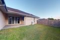 Property photo of 1/5 Jeita Circuit Caboolture QLD 4510