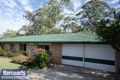 Property photo of 10 Marana Street Shailer Park QLD 4128