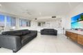 Property photo of 11/1 Esplanade Golden Beach QLD 4551