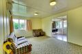 Property photo of 6 Brian Street Riverview QLD 4303