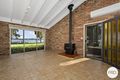 Property photo of 2 Pearson Street Bonnells Bay NSW 2264