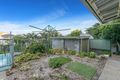 Property photo of 625 Creek Road Mansfield QLD 4122