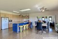 Property photo of 175 Apps Lane Young NSW 2594