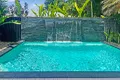 Property photo of 29 Muller Street Palm Cove QLD 4879