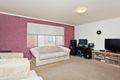 Property photo of 4/108 Rupert Street West Footscray VIC 3012