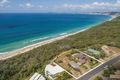 Property photo of 81-83 Cooloola Drive Rainbow Beach QLD 4581