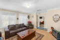 Property photo of 12 Branjee Road Euroa VIC 3666