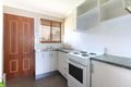 Property photo of 4/4 Lyne Street Oak Flats NSW 2529