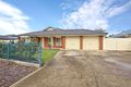 Property photo of 12 Fradd Court Angle Vale SA 5117