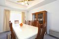 Property photo of 12 Fradd Court Angle Vale SA 5117