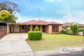Property photo of 19 Kirsty Crescent Hassall Grove NSW 2761