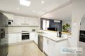 Property photo of 19 Kirsty Crescent Hassall Grove NSW 2761
