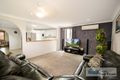 Property photo of 19 Kirsty Crescent Hassall Grove NSW 2761