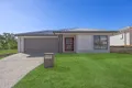 Property photo of 75 Dobbie Crescent Ripley QLD 4306