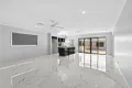 Property photo of 75 Dobbie Crescent Ripley QLD 4306