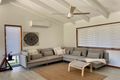 Property photo of 10 Binnacle Court Yamba NSW 2464